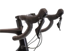 Bicicleta Scott Addict 20 t.62 Reacondicionada
