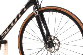 Bicicleta Scott Addict 20 t.62 Reacondicionada