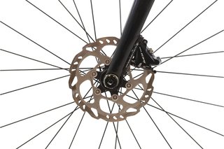 Bicicleta Scott Addict 20 t.62 Reacondicionada