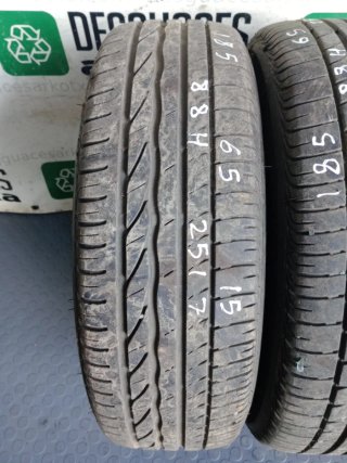 NEUMATICOS 185/65R15 88H