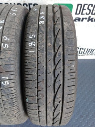 NEUMATICOS 185/65R15 88H