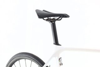 Bicicleta Giant TCR Advanced 2 t.56 Reacondicionada