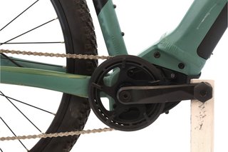 Bicicleta Bulls Copperhead EVO 1 t.XL Reacondicionada
