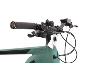 Bicicleta Bulls Copperhead EVO 1 t.XL Reacondicionada