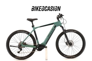 Bicicleta Bulls Copperhead EVO 1 t.XL Reacondicionada