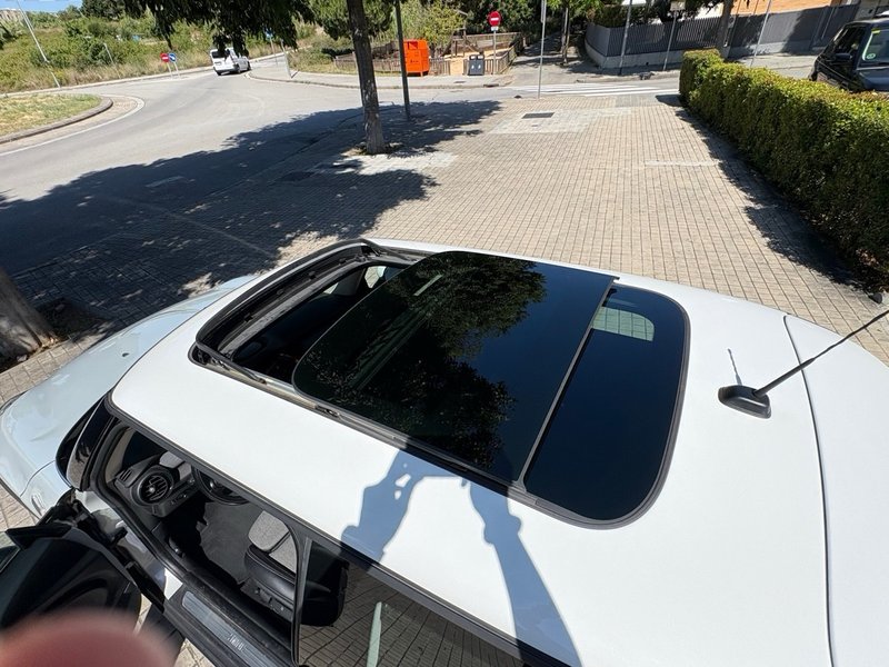 MINI 2018, foto 14