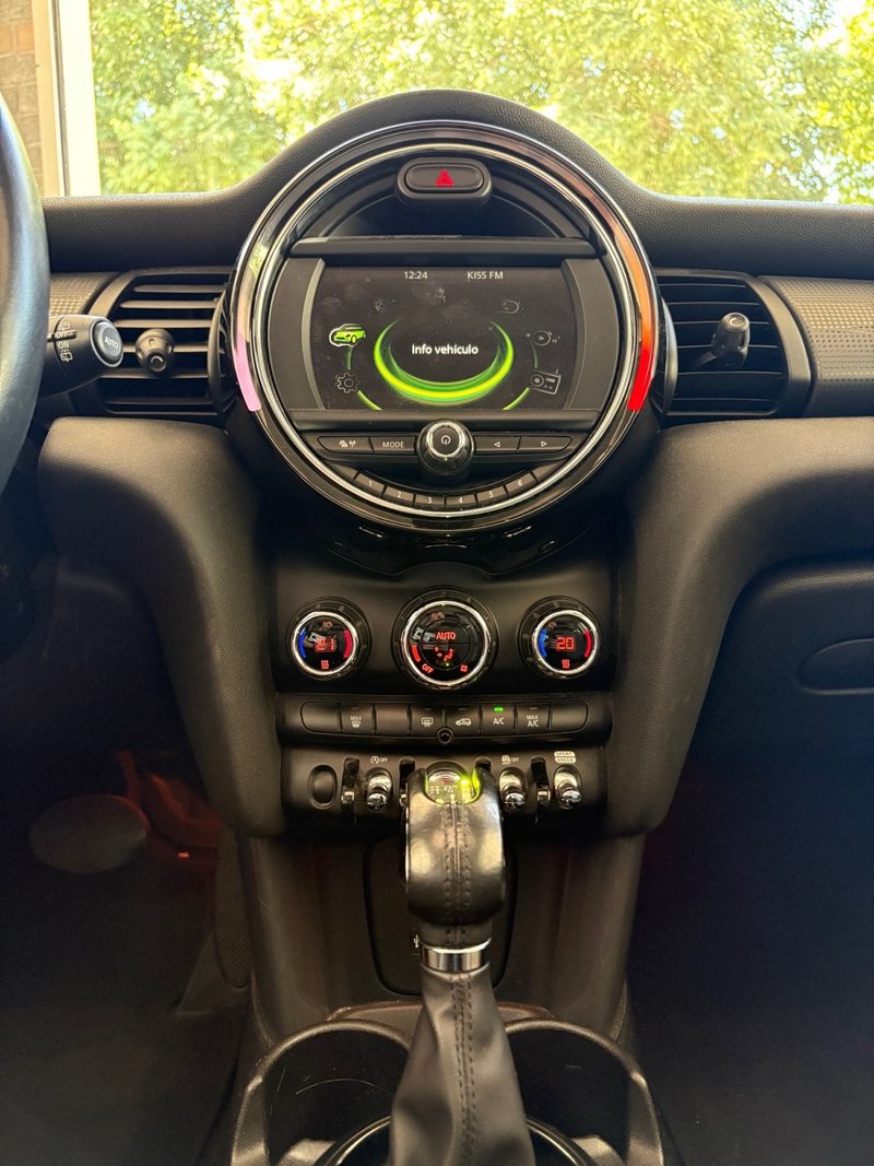 MINI 2018, foto 22