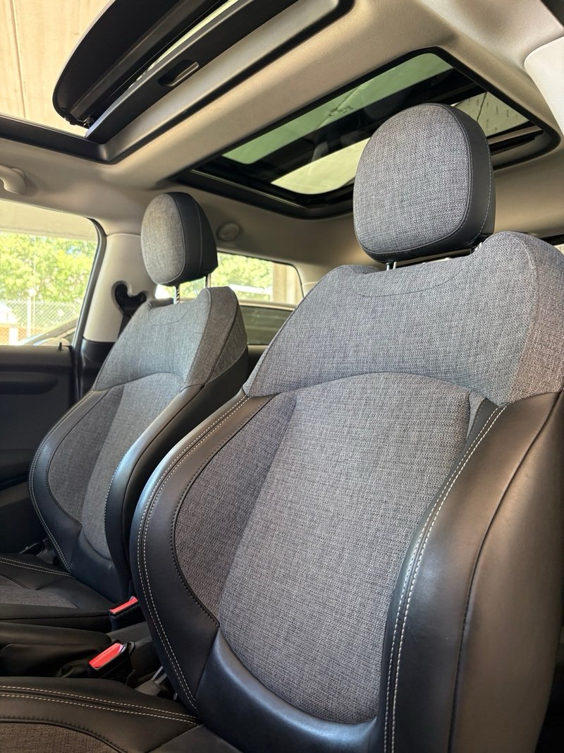 MINI 2018, foto 17