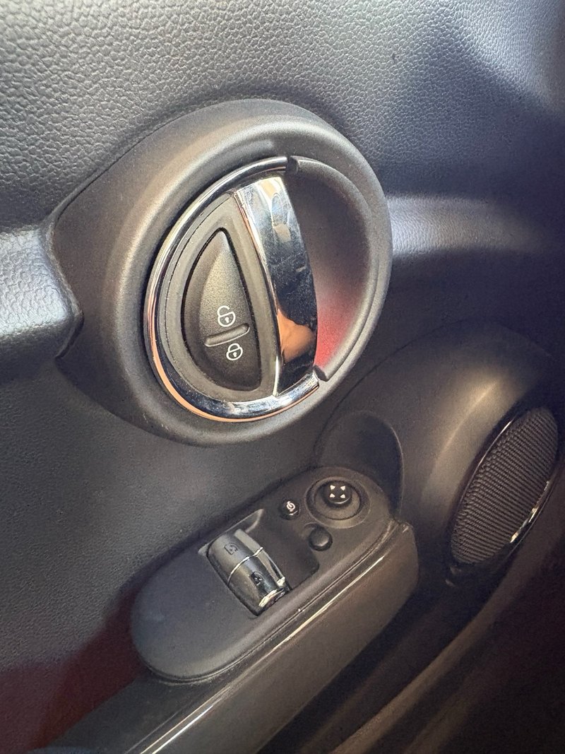 MINI 2018, foto 24