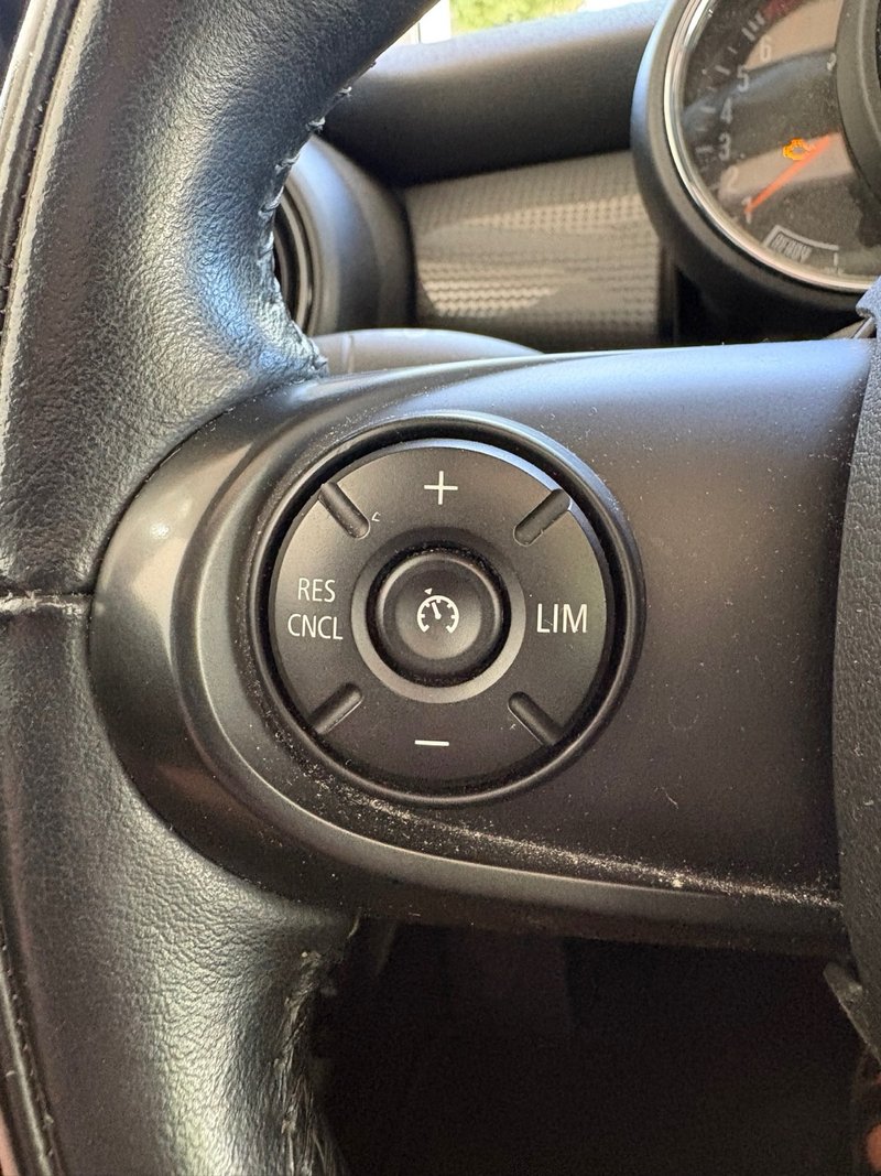 MINI 2018, foto 23