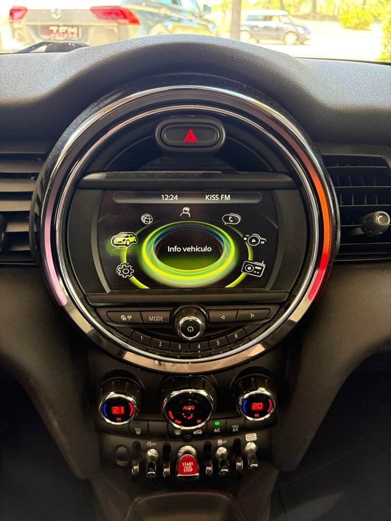 MINI 2018, foto 20