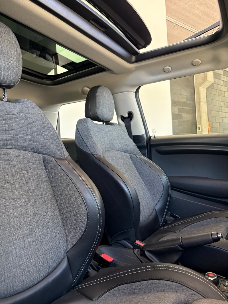 MINI 2018, foto 30