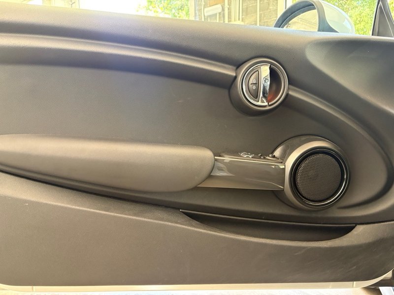 MINI 2018, foto 18