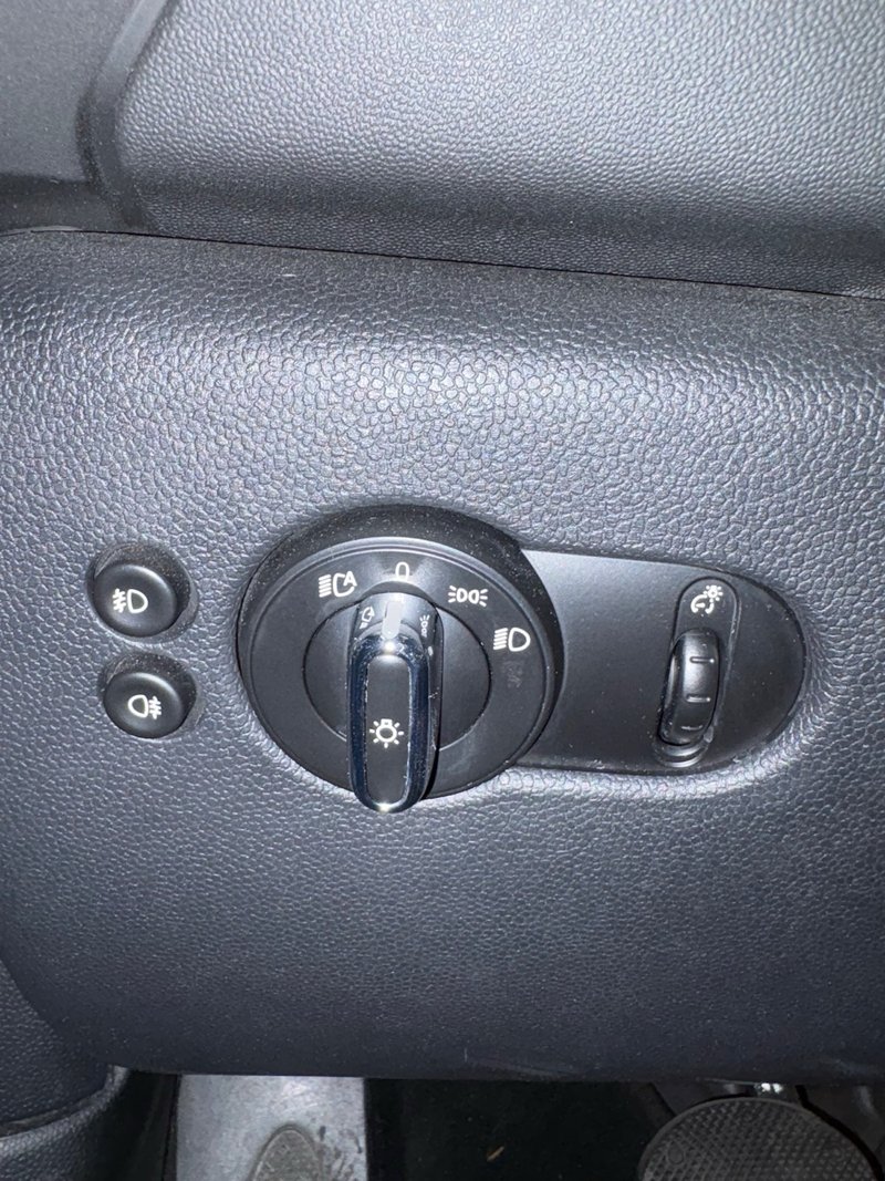 MINI 2018, foto 25