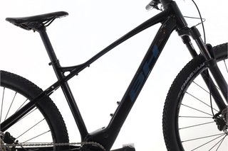 Bicicleta BH Core t.M Reacondicionada