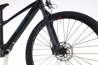 Bicicleta BH Core t.M Reacondicionada