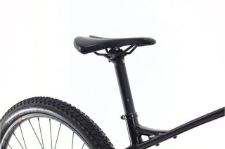 Bicicleta BH Core t.M Reacondicionada