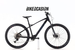 Bicicleta BH Core t.M Reacondicionada