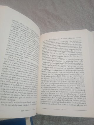Libros de García Márquez