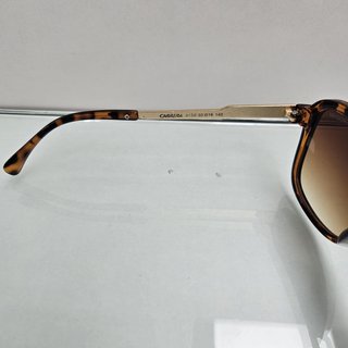 Gafas De Sol Unisex Carrera 0139
