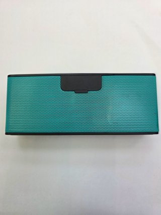 Altavoces HiFi Energysistem B2