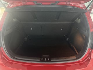 I30 1.0 TGDI N LINE 30 ANIVERSARIO 5P