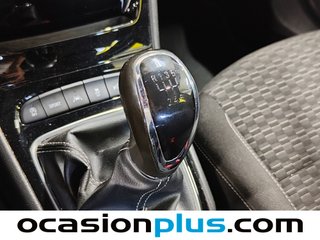 Opel Astra 1.4 Turbo S&S Dynamic 92 kW (125 CV)