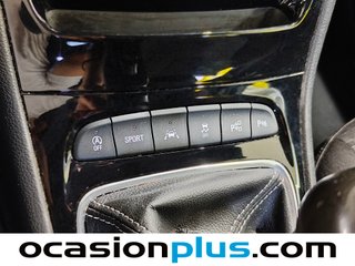 Opel Astra 1.4 Turbo S&S Dynamic 92 kW (125 CV)