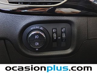 Opel Astra 1.4 Turbo S&S Dynamic 92 kW (125 CV)
