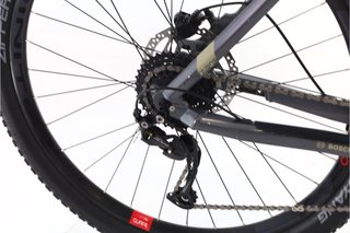 Bicicleta Conway Cairon S 2.0 t.XL Reacondicionada
