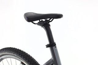 Bicicleta Conway Cairon S 2.0 t.XL Reacondicionada