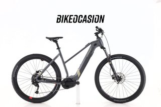 Bicicleta Conway Cairon S 2.0 t.XL Reacondicionada