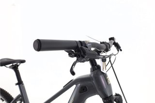 Bicicleta Conway Cairon S 2.0 t.XL Reacondicionada
