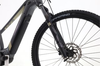 Bicicleta Conway Cairon S 2.0 t.XL Reacondicionada