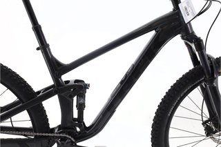 Bicicleta Trek Top Fuel 5 t.L Reacondicionada