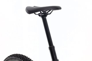 Bicicleta Trek Top Fuel 5 t.L Reacondicionada