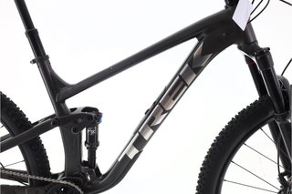 Bicicleta Trek Top Fuel 7 XT t.L Reacondicionada
