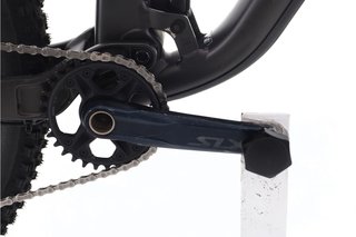 Bicicleta Trek Top Fuel 7 XT t.L Reacondicionada