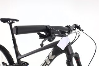 Bicicleta Trek Top Fuel 7 XT t.L Reacondicionada