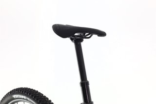 Bicicleta Trek Top Fuel 7 XT t.L Reacondicionada