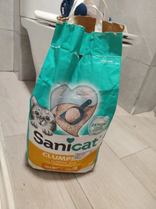 Box sandbox con sabbia e accessori