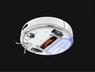 Robot Aspirador Xiaomi S20 45W