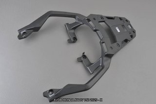 Soporte de baúl / Maletero HONDA XADV 750 2025 - X