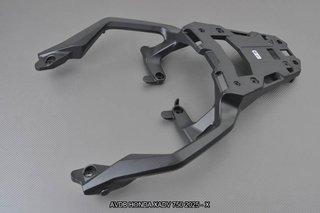 Soporte de baúl / Maletero HONDA XADV 750 2025 - X