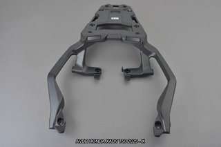 Soporte de baúl / Maletero HONDA XADV 750 2025 - X