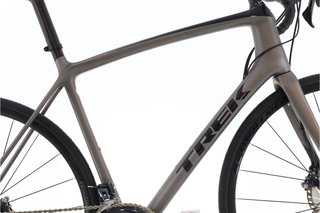 Bicicleta Trek Emonda SLR 6 t.58 Reacondicionada