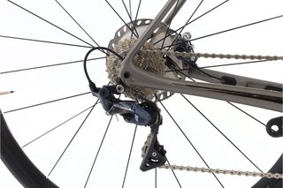 Bicicleta Trek Emonda SLR 6 t.58 Reacondicionada