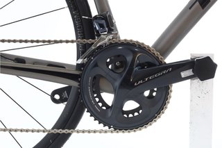 Bicicleta Trek Emonda SLR 6 t.58 Reacondicionada
