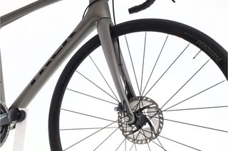 Bicicleta Trek Emonda SLR 6 t.58 Reacondicionada