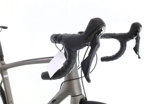 Bicicleta Trek Emonda SLR 6 t.58 Reacondicionada